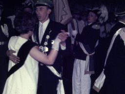 Schützenfest 1968